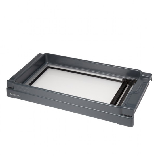 Resin Tank Form 3L for 3D printer Formlabs buy in Poland